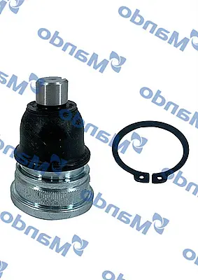 Шарнири MANDO               