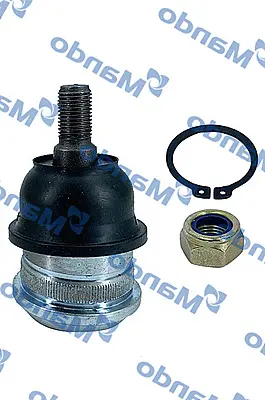 Шарнири MANDO               