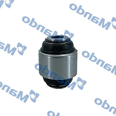 тампон, носач MANDO               