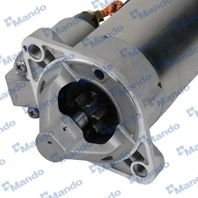 стартер MANDO               