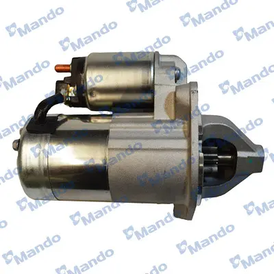 стартер MANDO               