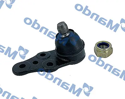 Шарнири MANDO               