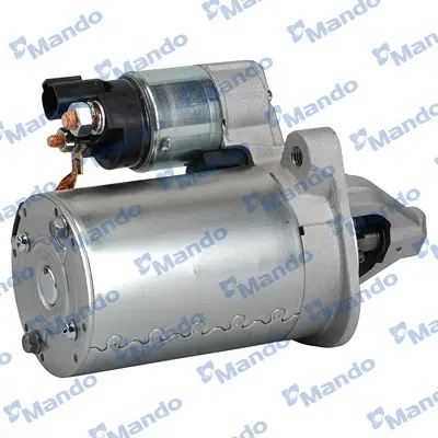 стартер MANDO               