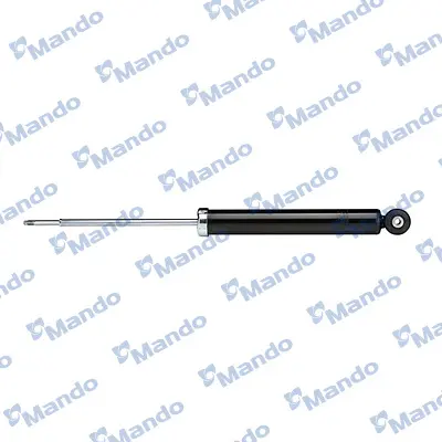 амортисьор MANDO               