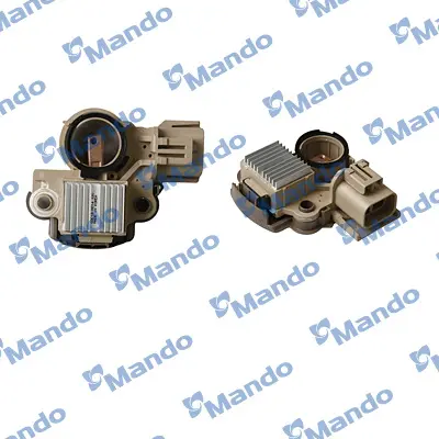 регулатор на генератор MANDO               