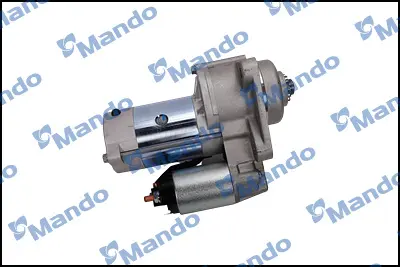 стартер MANDO               