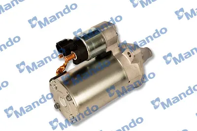 стартер MANDO               