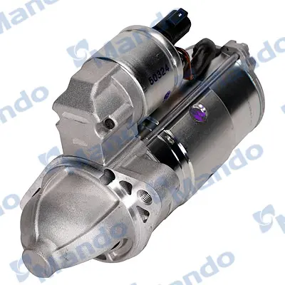 стартер MANDO               