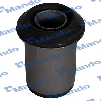 Тампон, носач MANDO