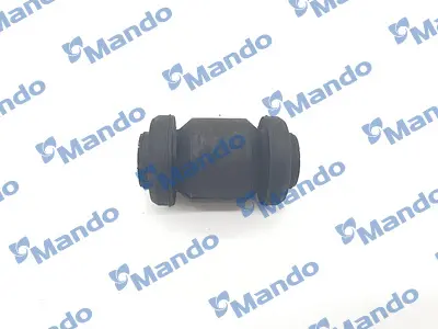 тампон, носач MANDO               