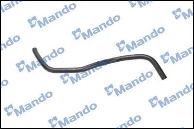 маркуч на радиатора MANDO               