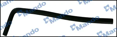 маслен маркуч MANDO               