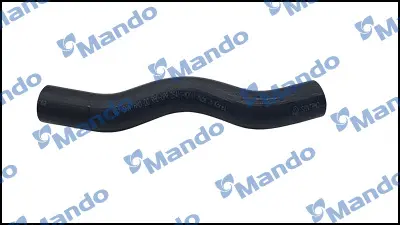 маркуч на радиатора MANDO               