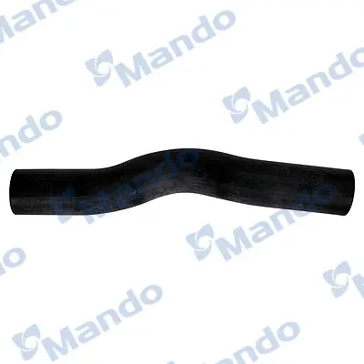 маркуч на радиатора MANDO               