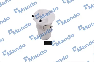 горивопроводен елемент (горивна помпа+сонда) MANDO               