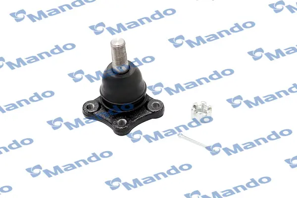 Шарнири MANDO               