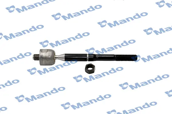 аксиален шарнирен накрайник, напречна кормилна щанга MANDO               