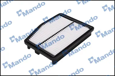 Въздушен филтър MANDO