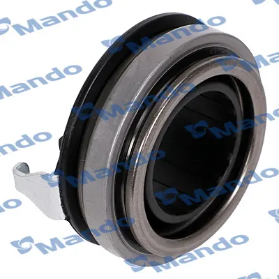 комплект съединител MANDO               