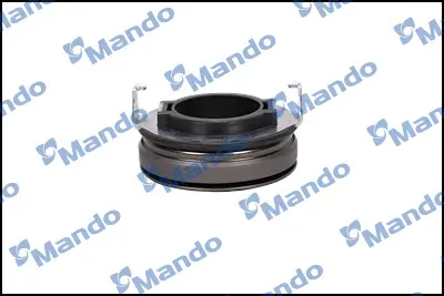 Комплект съединител MANDO