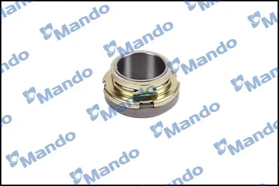 комплект съединител MANDO               