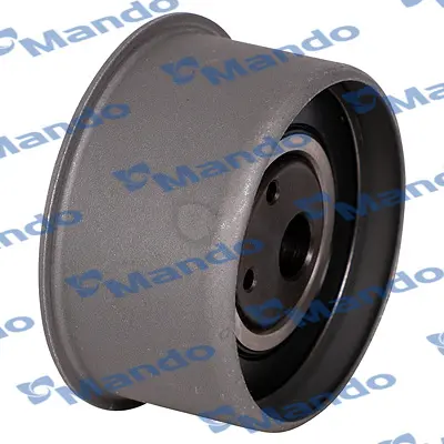 обтяжна ролка, ангренаж MANDO               