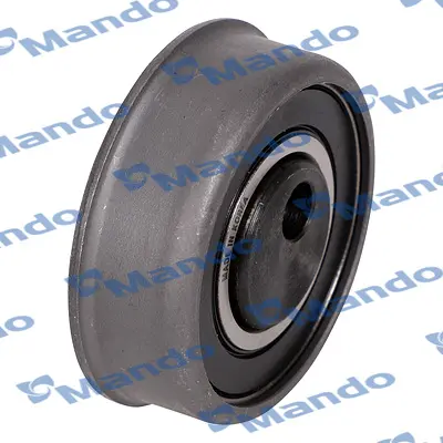 обтяжна ролка, ангренаж MANDO               