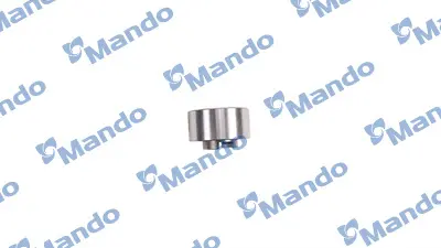 обтяжна ролка, ангренаж MANDO               