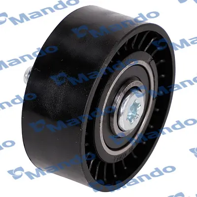 обтяжна ролка, ангренаж MANDO               