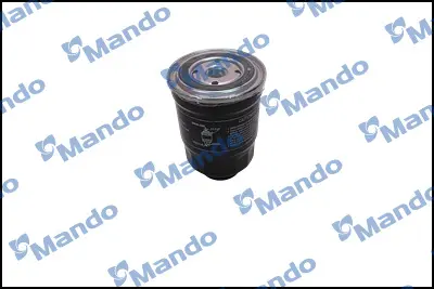 горивен филтър MANDO               