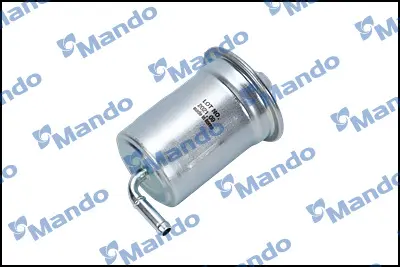 горивен филтър MANDO               