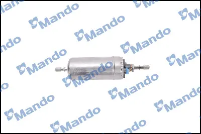 горивна помпа MANDO               