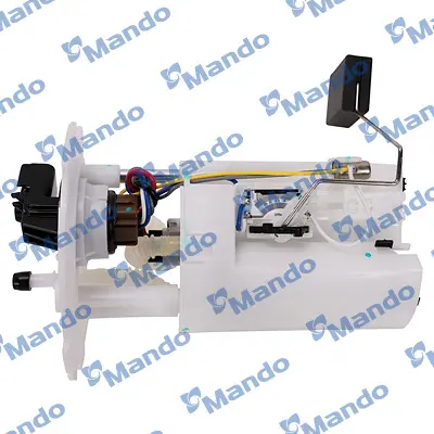 горивопроводен елемент (горивна помпа-сонда) MANDO               