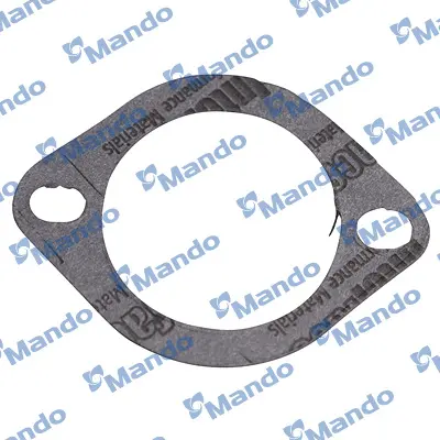 уплътнение, термостат MANDO               