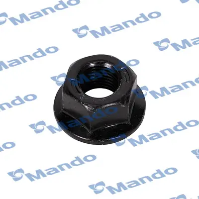 гайка за скоба MANDO               
