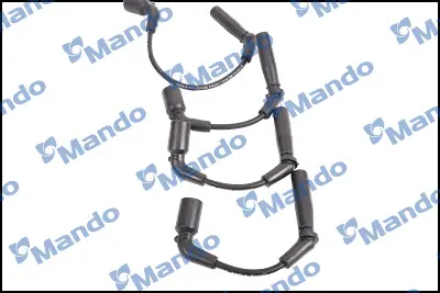 комплект запалителеи кабели MANDO               