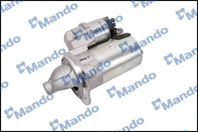 стартер MANDO               