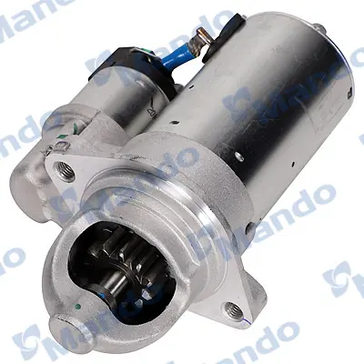 стартер MANDO               