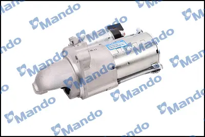 Стартер MANDO