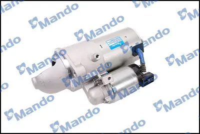 Стартер MANDO