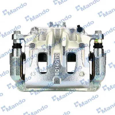 спирачен апарат MANDO               