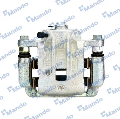 спирачен апарат MANDO               