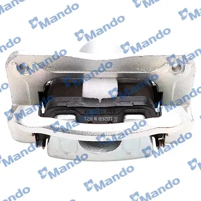 спирачен апарат MANDO               