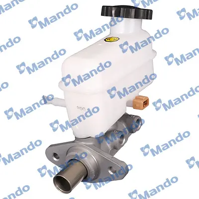 Спирачна помпа MANDO