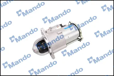стартер MANDO               