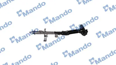кормилна колона MANDO               