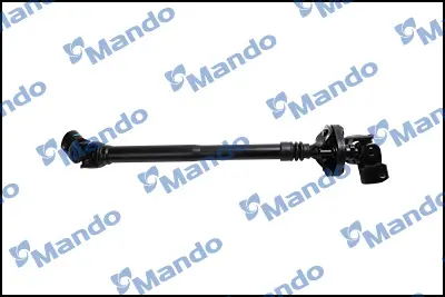 шарнирно съединение, кормилна колона MANDO               