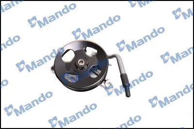 Хидравлична помпа, кормилно управление MANDO