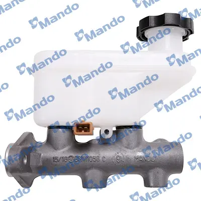 Спирачна помпа MANDO               