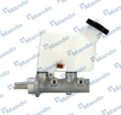 Спирачна помпа MANDO               